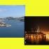 &quot;КЪЩАТА НА ЖЕЛЕ И ЛУКА&quot;, частни квартири в града Dubrovnik, Хърватия - Pogled sa mosta na Gruz